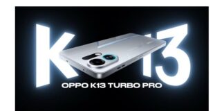 Oppo-K13-Turbo-Pro-5G-696x392_dhiarcom3