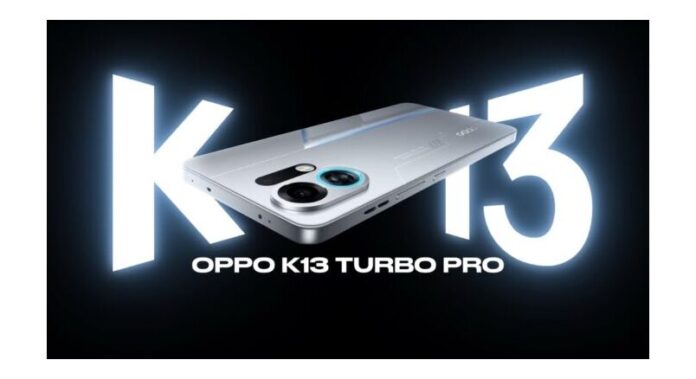 Oppo-K13-Turbo-Pro-5G-696x392_dhiarcom3