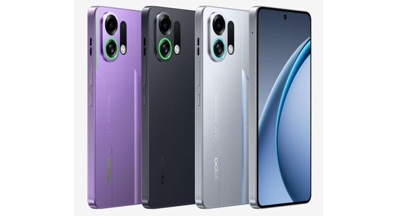 Oppo-K13-Turbo-Pro-_dhiarcom3
