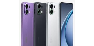 Oppo-K13-Turbo-_dhiarcom3