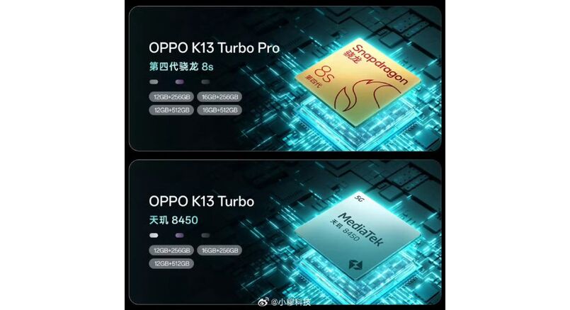 Oppo-K13-Turbo-series-chipset_dhiarcom3