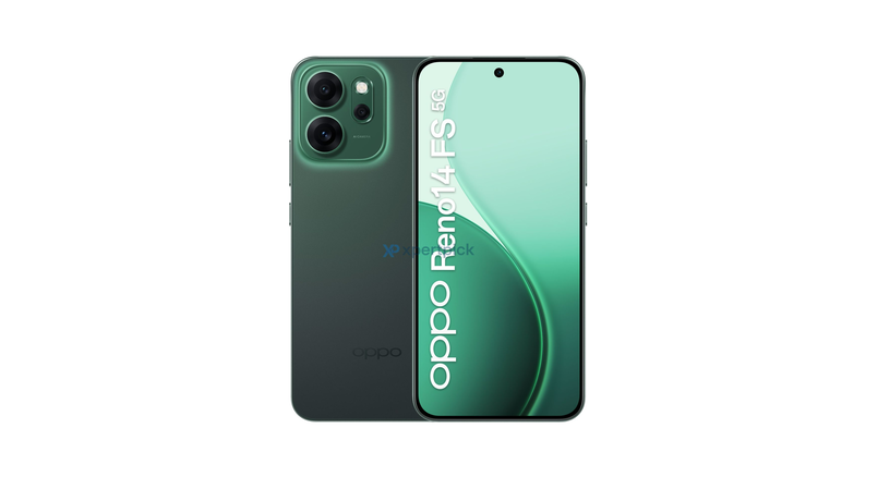 Oppo Reno 14 FS 5G Greeb dhiarcom3 1 Oppo-Reno-14-FS-5G-Greeb_dhiarcom3