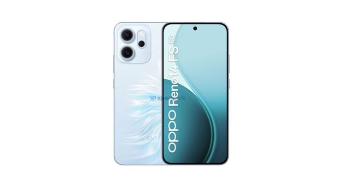 Oppo-Reno-14-FS-5G-White_dhiarcom3 Oppo-Reno-14-FS-5G-White_dhiarcom3