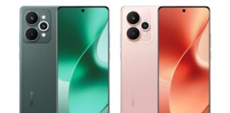 Realme-15-5G-series-specs-1024x576_dhiarcom3