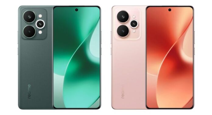 Realme-15-5G-series-specs-1024x576_dhiarcom3 Realme-15-5G-series-specs-1024x576_dhiarcom3