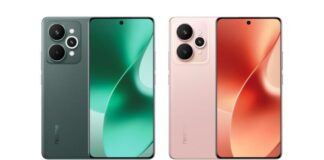 Realme-15-5G-series-specs-696x392_dhiarcom3