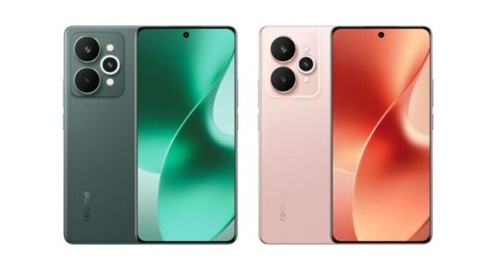 Realme-15-5G-series-specs-696x392_dhiarcom3