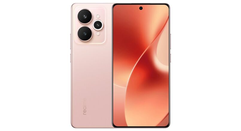Realme 15 5G specs 1 Realme-15-5G-specs-600x600_dhiarcom3