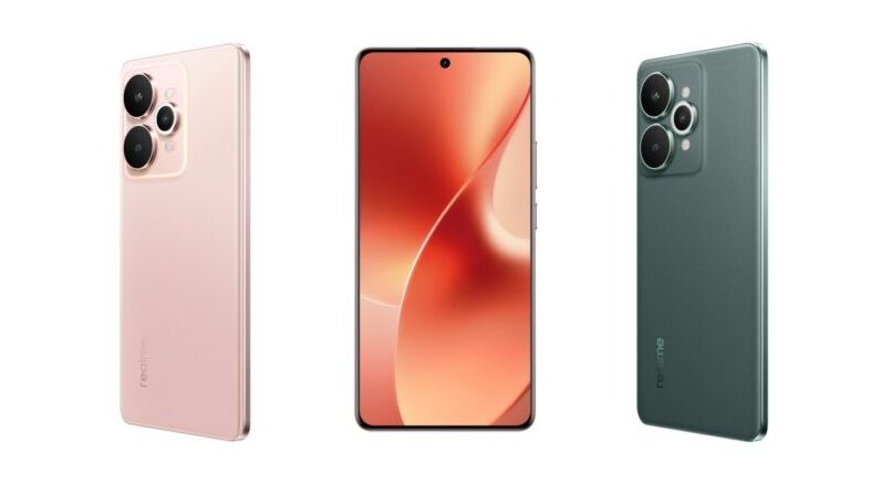 Realme 15 Pro 5G Realme 15 5G 2 Realme-15-Pro-5G-Realme-15-5G-696x392_dhiarcom3