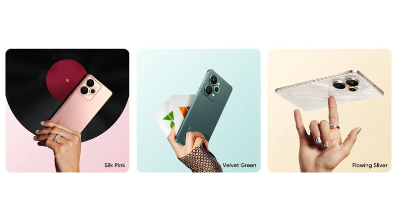 Realme-15-colours_dhiarcom3