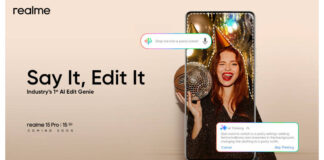 Realme-15-series_dhiarcom3