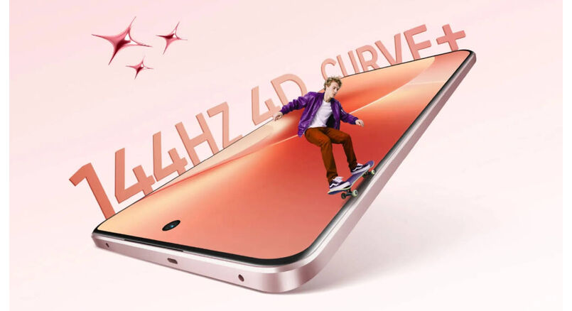 Realme-15_dhiarcom3