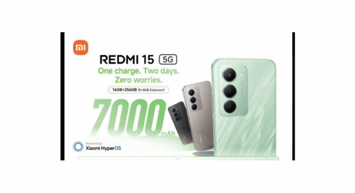 Redmi-15-5G-key_dhiarcom3