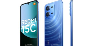 Redmi-15C-render-1-1024x982_dhiarcom3