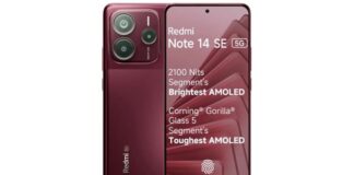 Redmi-Note-14-SE-5G-specs-600x600_dhiarcom3