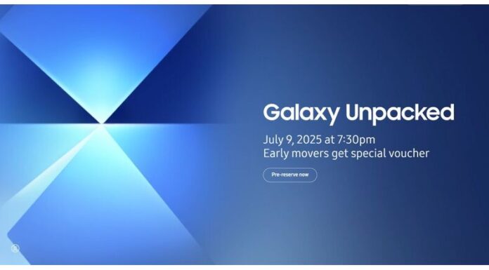 Samsung-3_dhiarcom3