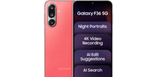 Samsung-Galaxy-F36-orange_dhiarcom3