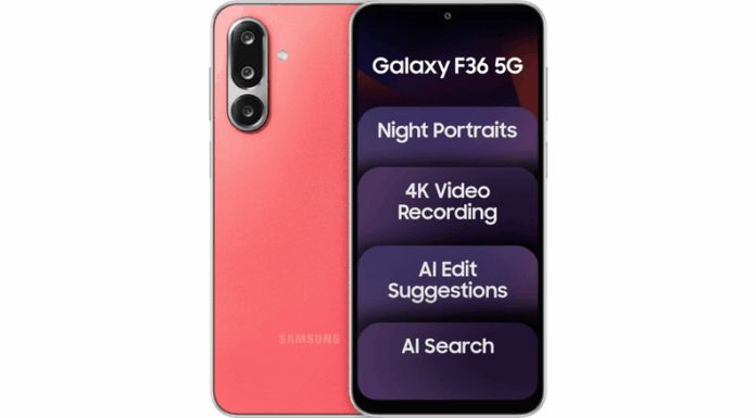 Samsung-Galaxy-F36-orange_dhiarcom3