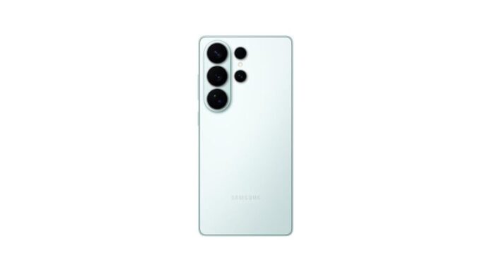Samsung-Galaxy-S26-Ultra-623x1024_dhiarcom3