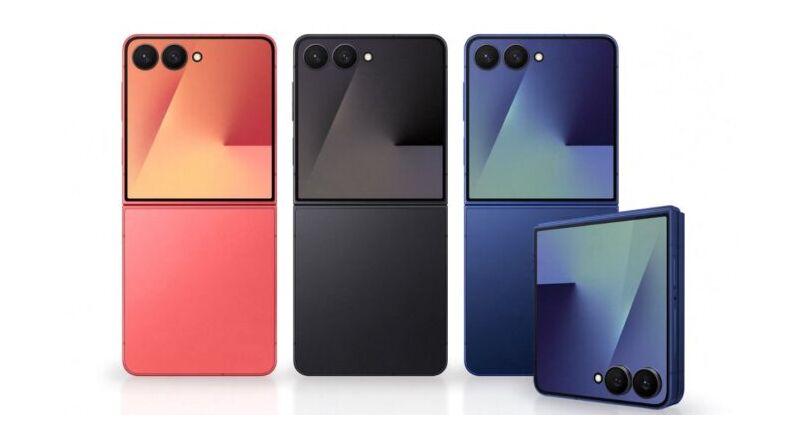 Samsung-Galaxy-Z-Flip-7-launched--696x392_dhiarcom3