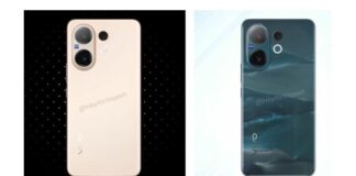 Vivo-V60-5G-detailed-specifications-696x392_dhiarcom3