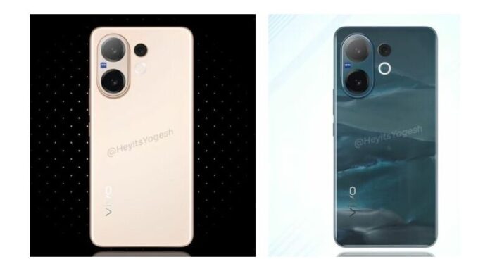 Vivo-V60-5G-detailed-specifications-696x392_dhiarcom3