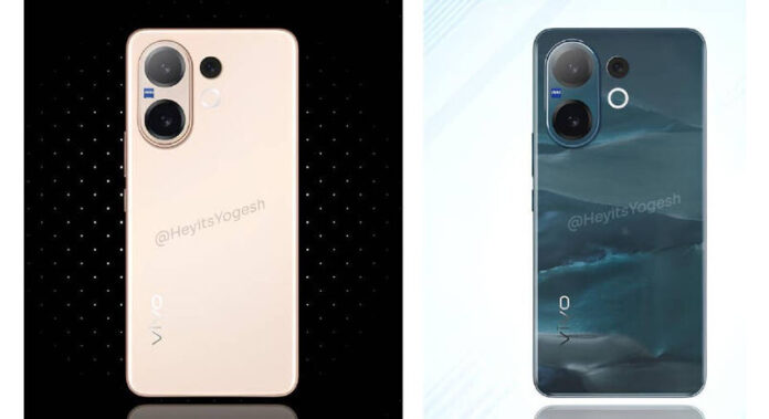 Vivo-V60-render_dhiarcom3