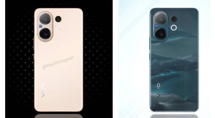 Vivo-V60-render_dhiarcom3