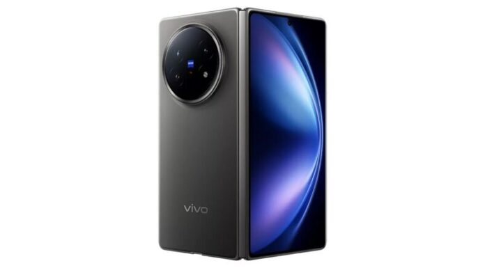 Vivo-X-fold-5-specs-600x600_dhiarcom3