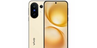 Vivo-X200-FE-shades-600x600_dhiarcom3