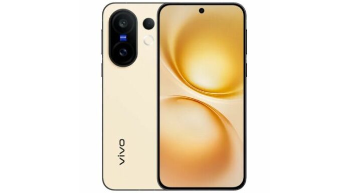 Vivo-X200-FE-shades-600x600_dhiarcom3