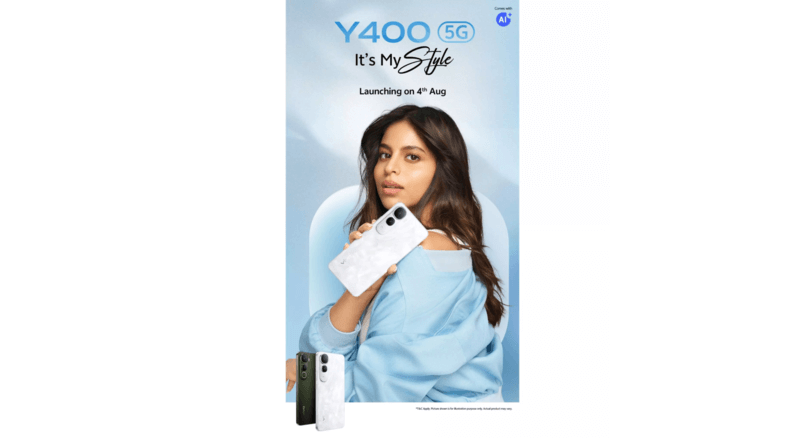 Vivo Y400 5G launch date 1 Vivo-Y400-5G-launch-date-970x1024_dhiarcom3