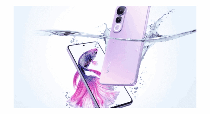 Vivo-Y400-5G2_dhiarcom3 Vivo-Y400-5G2_dhiarcom3
