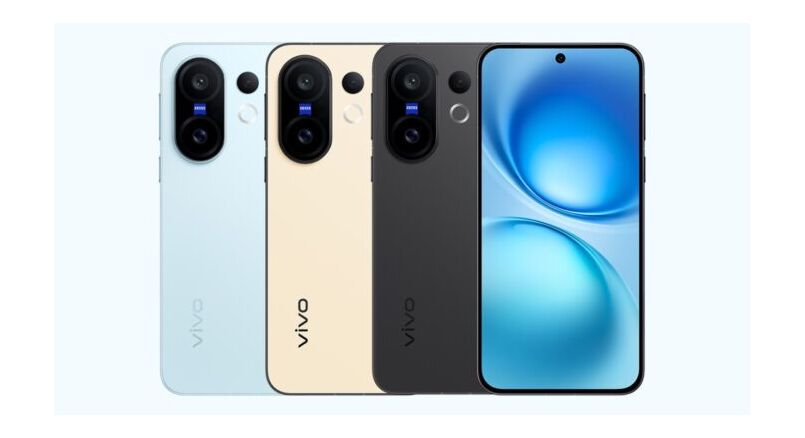 Vivo-x200-fe-India-launch-696x392_dhiarcom3