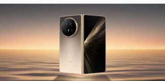 honor-magic-v5-dawn2_dhiarcom3