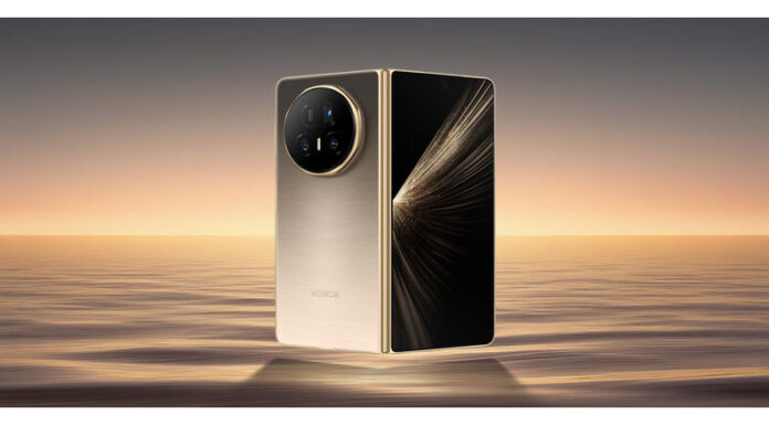 honor-magic-v5-dawn2_dhiarcom3