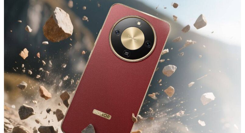 honor-x70-durability_dhiarcom3