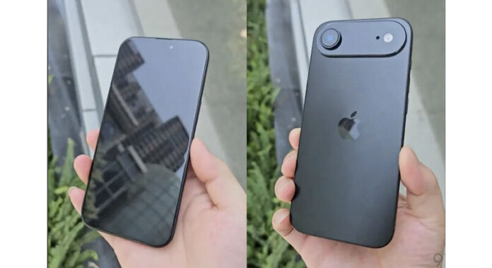 iPhone-17-air-design-leak_dhiarcom3