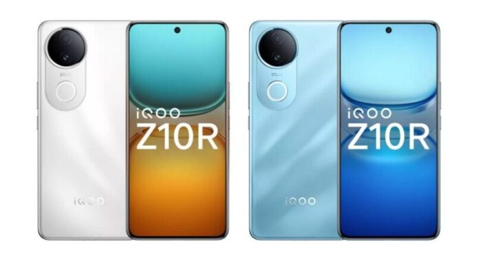 iQOO-Z10R-5G-colours--696x392_dhiarcom3