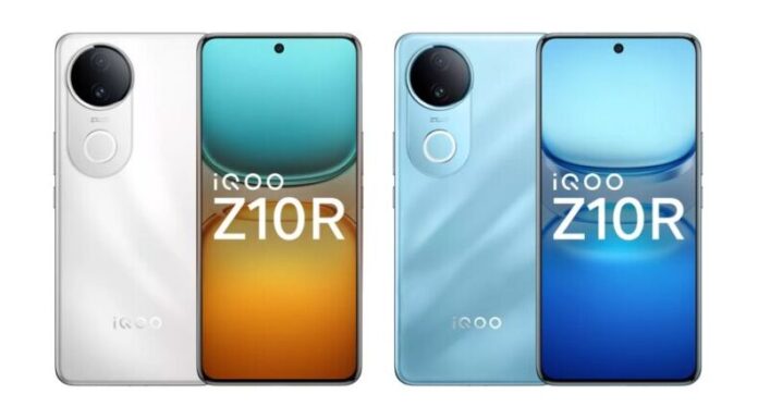 iQOO-Z10R-5G-colours--696x392_dhiarcom3