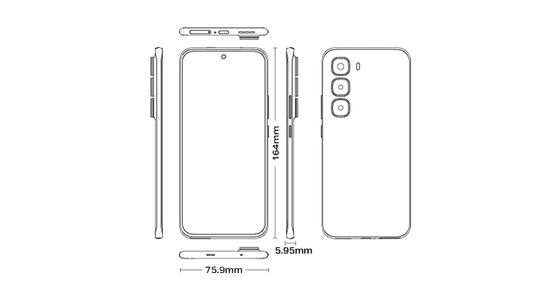 infinix-hot-60-pro-plus2_dhiarcom3