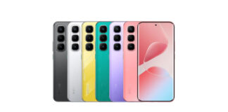 infinix-hot-60-pro-plus_dhiarcom3
