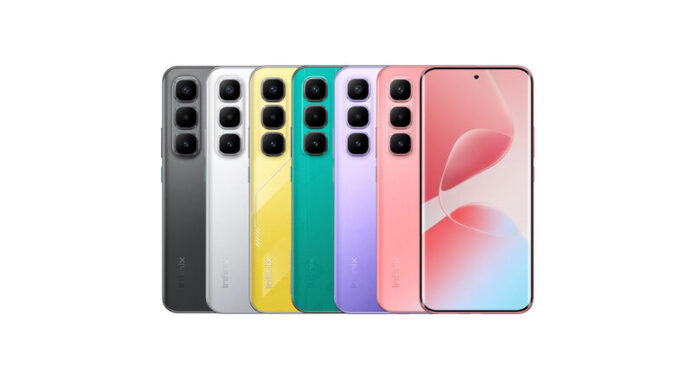 infinix-hot-60-pro-plus_dhiarcom3