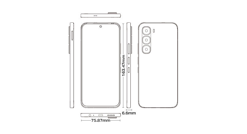 infinix-hot-60-pro2_dhiarcom3
