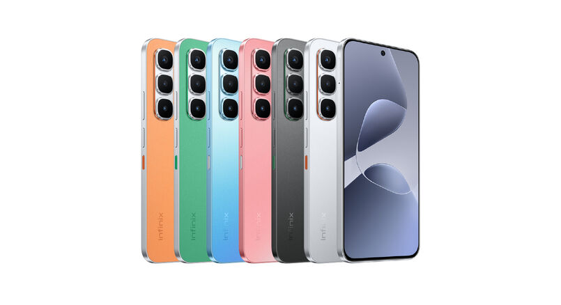 infinix-hot-60-pro_dhiarcom3