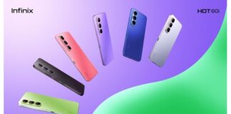 infinix-hot-60i3_dhiarcom3