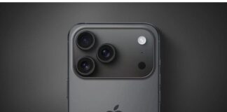 iphone-17-pro-black-concept-1024x536_dhiarcom3