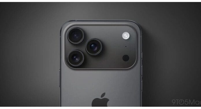 iphone-17-pro-black-concept-1024x536_dhiarcom3