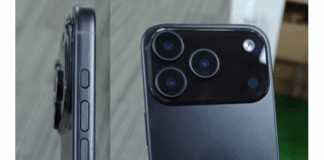 iphone-17-pro-hands-on-image-redesign-1-1024x616_dhiarcom3