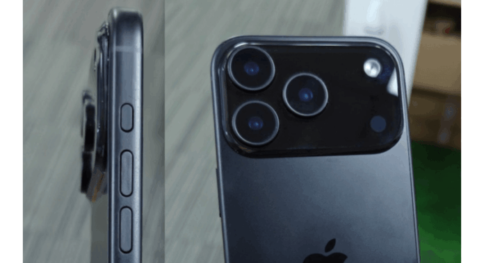 iphone-17-pro-hands-on-image-redesign-1-1024x616_dhiarcom3